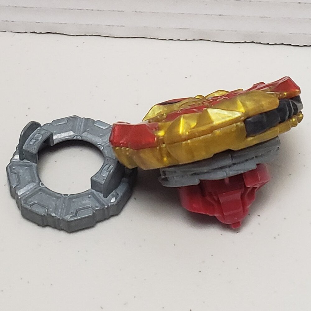 Beyblade - Picture 3 of 7